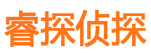 巴东市侦探公司